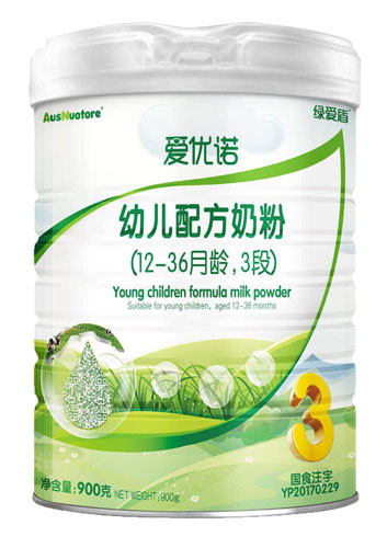 �ۃ�(y��u)�Z�ЙC(j��)�׃��䷽�̷�3��