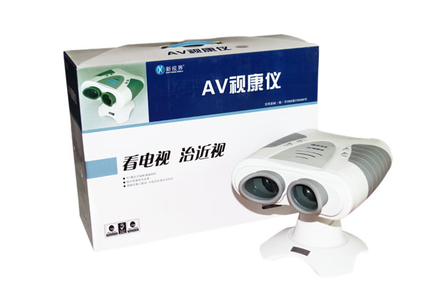   ������AVҕ���x