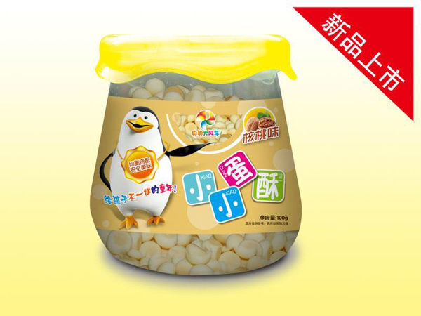 央央大風(fēng)車小小蛋酥(核桃味).jpg 央央大風(fēng)車小小蛋酥(核桃味).jpg