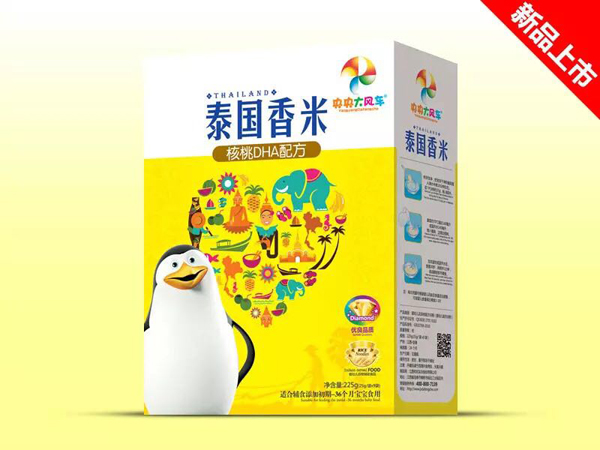 ������L(f��ng)܇̩��(gu��)���ף�����DHA�䷽�� ���b.jpg