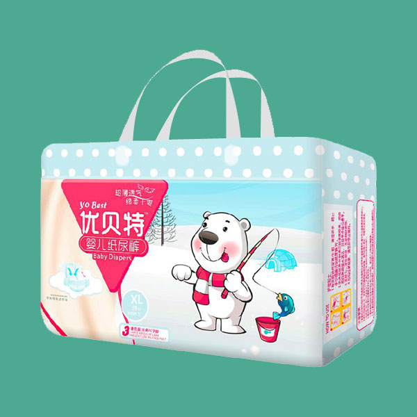  ��(y��u)ؐ�؋냺����ѝXL�tɫ