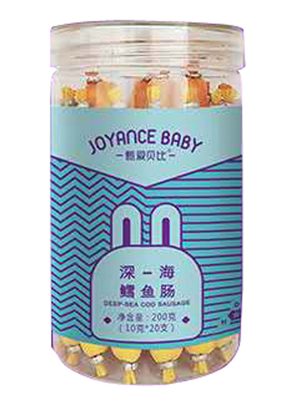 甄愛(ài)貝比深海鱈魚(yú)腸200g.jpg