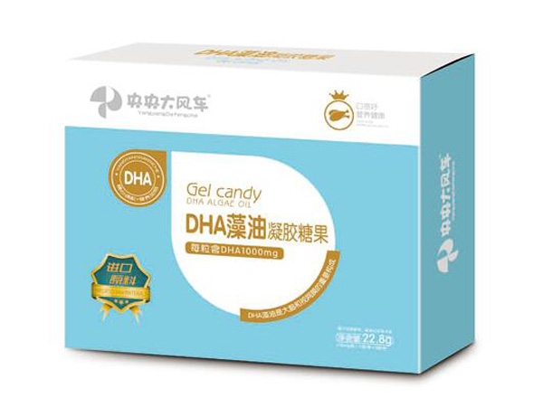 ������L܇DHA�������z�ǹ� ���b.jpg