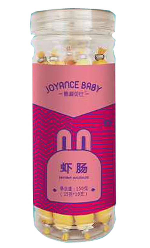  ���ؐ���r�c150g