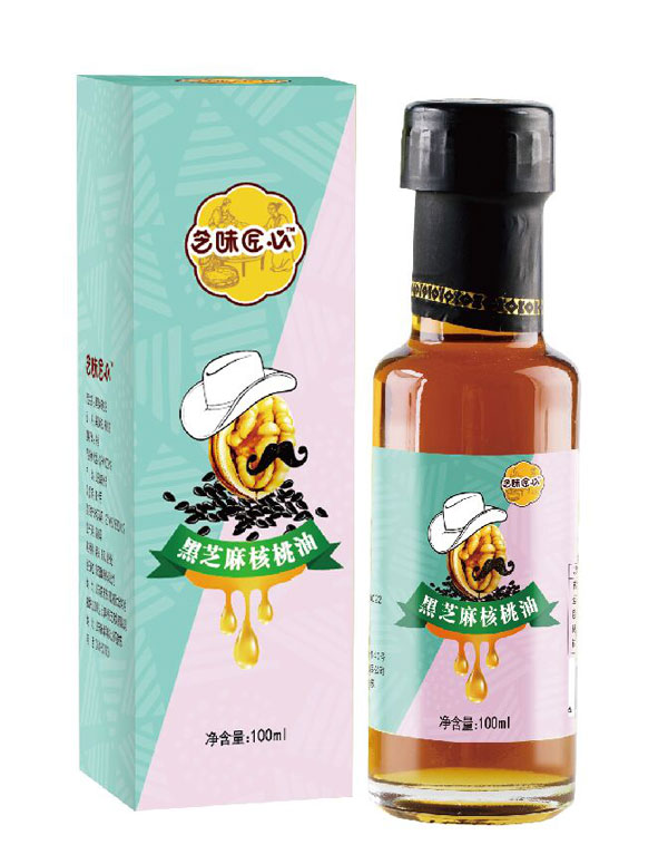 芝味匠心黑芝麻核桃油.jpg 芝味匠心黑芝麻核桃油.jpg