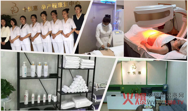 ��������æ�����λ݃��Юa(ch��n)���Ŀ�\�Ѓ�(y��u)�|(zh��)��������