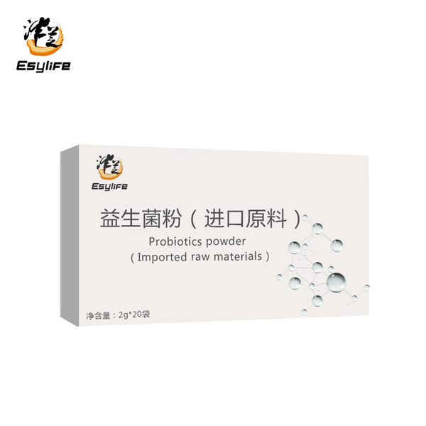 灃芝益生菌粉(進(jìn)口原料).jpg 灃芝益生菌粉(進(jìn)口原料).jpg