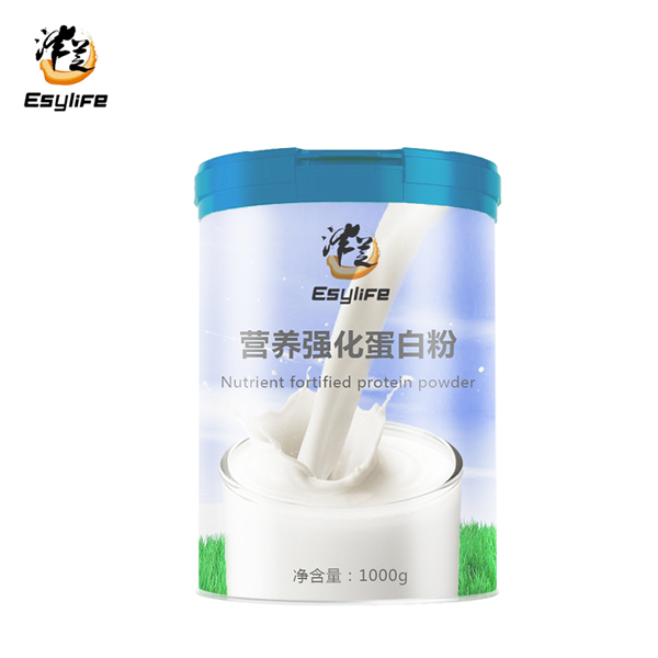 灃芝營養(yǎng)強化蛋白粉.jpg 灃芝營養(yǎng)強化蛋白粉.jpg