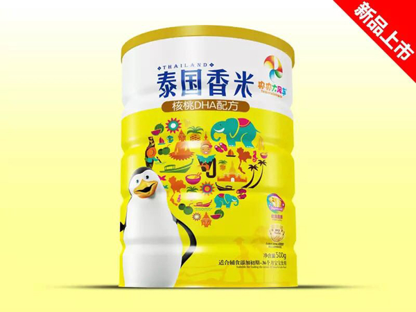  ������L(f��ng)܇(ch��)̩��(gu��)���ף�����DHA�䷽��