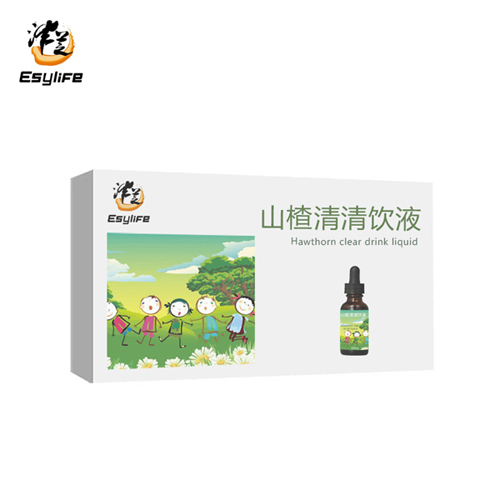  ��֥ɽ������Һ���b