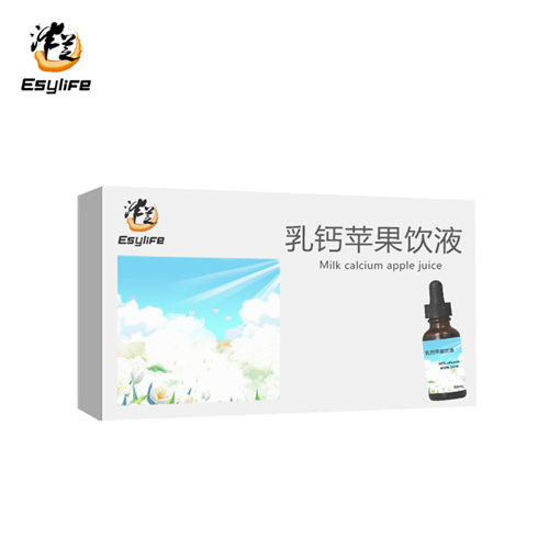  ��֥���}�O���Һ���b