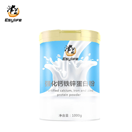  ��֥��(qi��ng)���}�F�\���׷�