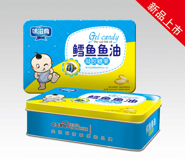  ζ�����L�~(y��)�~(y��)�����z�ǹ�