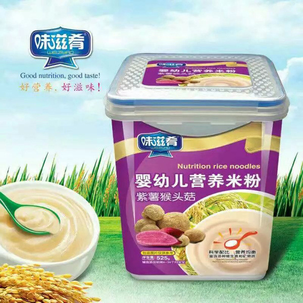  ζ���ȋ��׃��I(y��ng)�B(y��ng)�׷�-�������^�� �����b