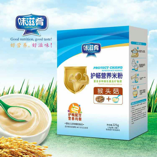  ζ�����o(h��)���I�B(y��ng)�׷�-���^�����b