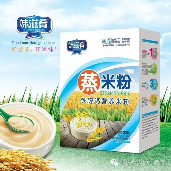   ζ�������׷�-�F�\�}���b