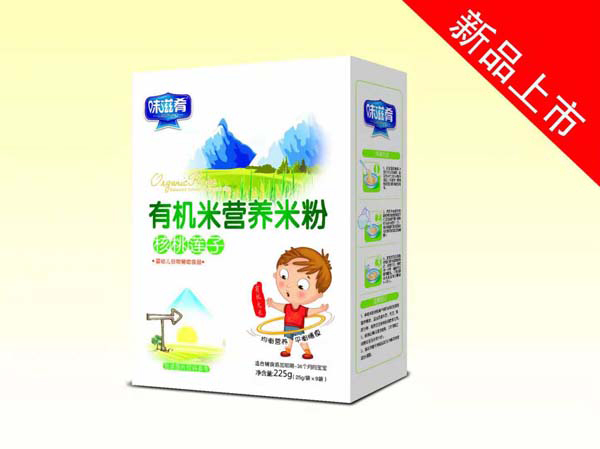 ζ�����ЙC�I�B(y��ng)�׷�-����ɏ�� ���b