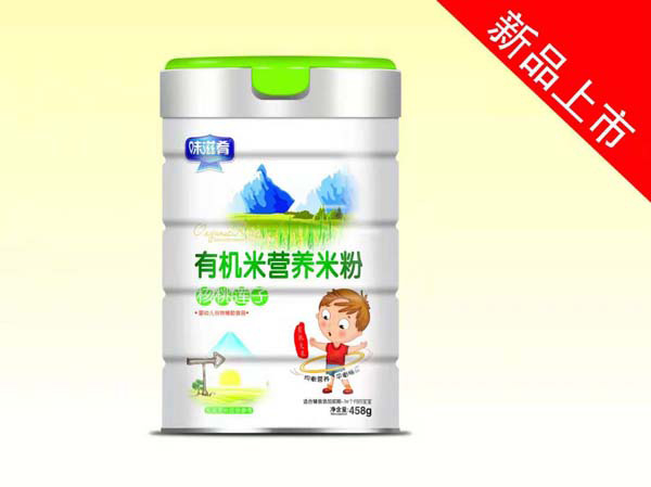  ζ�����ЙC�I�B(y��ng)�׷�-����ɏ�� Ͱ�b