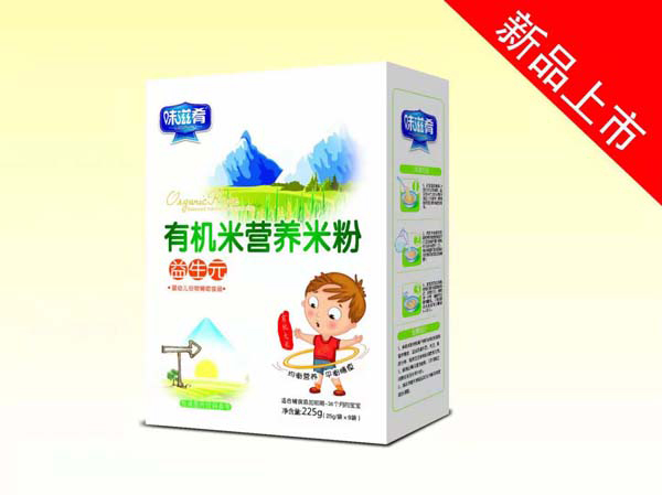  ζ�����ЙC�I�B(y��ng)�׷�-����Ԫ ���b