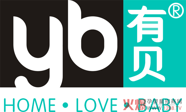 ĸ�����۷���Ϸ�վ����ʢ���_Ļ����ؐ��ƿ���y��Ʒ�����������،������T���ƄٽK����