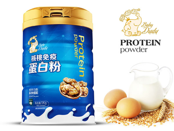  ���ེ������ߵ��׷�1kg�F 