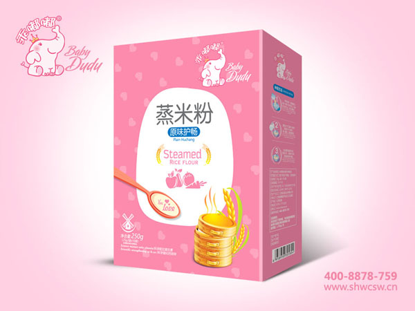  ����ԭζ�o(h��)�����׷�