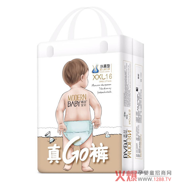 ������ؐ��goѝ���Æ᣿�������m����������