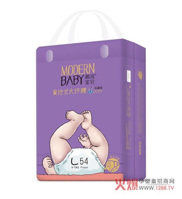 ��������ѝ��ô�x��������ؐ����ʽ��h(hu��n)������ѝֵ����ه��