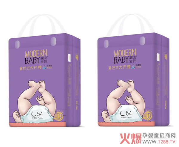 ������ؐ���ش�h(hu��n)������ѝ ���a(ch��n)Ʒ��(y��u)������������