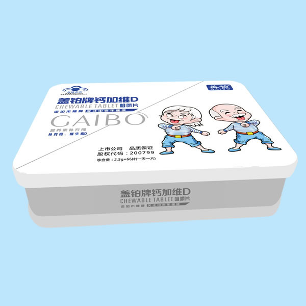 蓋鉑牌鈣加維D咀嚼片.jpg 蓋鉑牌鈣加維D咀嚼片.jpg