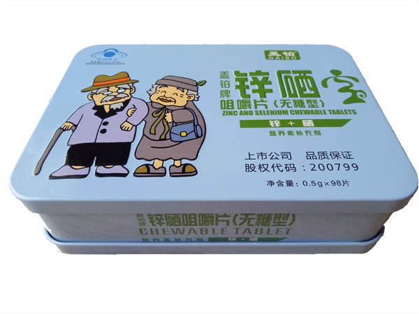 蓋鉑牌鋅硒咀嚼片(無(wú)糖型).jpg 蓋鉑牌鋅硒咀嚼片(無(wú)糖型).jpg