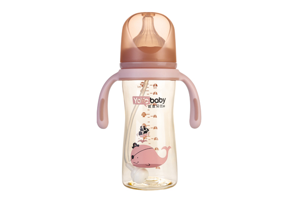 ��(y��u)��(y��u)ؐ�� 260ml ����PPSU���ֱ��Ԅ�����ƿ.jpg