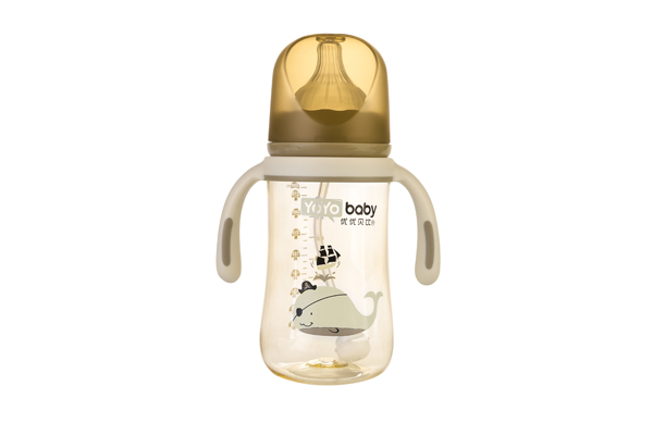 ��(y��u)��(y��u)ؐ�� 280ml ����PPSU��ƿ.jpg