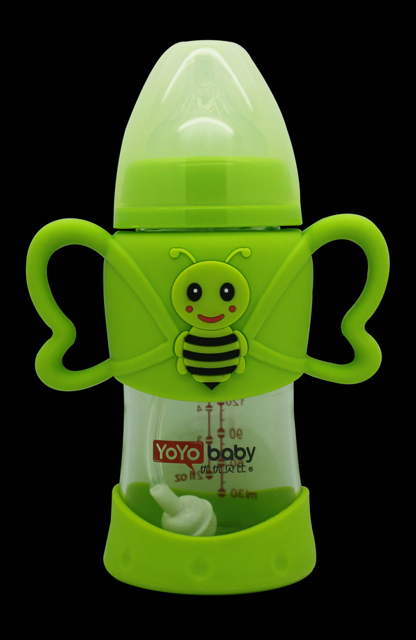 ��(y��u)��(y��u)ؐ�� 240ml����С�۷���z�׷�ˤ������ƿ.jpg