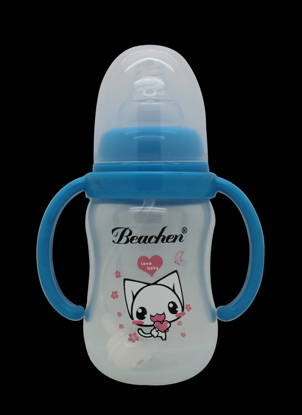 ؐ��120ml ��(bi��o)��PP���ֱ��Ԅ�(d��ng)����ƿ.jpg