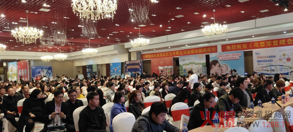 ζ�����oʳ�Wҫĸ�����۷���Ϸ�վ�����a(ch��n)Ʒ���P(gu��n)ע��Ȧ�ۃ��o��(sh��)��