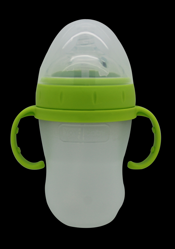  ��(y��u)��(y��u)ؐ�� 240ml �V�ڏ����錍�й��z��ƿ