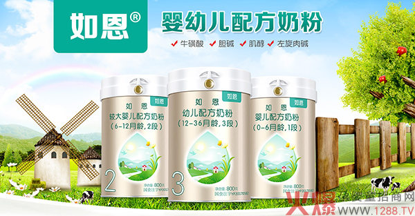 ������׃��䷽�̷۳ɷݽ���