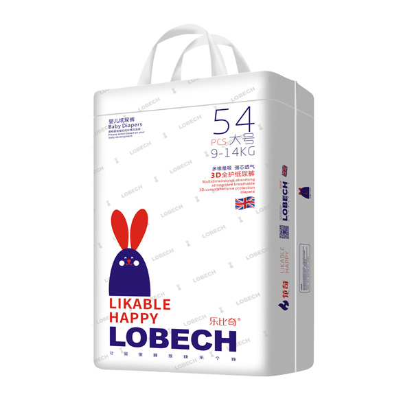 ��(l��)����3Dȫ�o(h��)����ѝ��̖(h��o)54