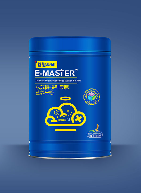 益智大師多種果蔬營(yíng)養(yǎng)米粉.jpg 益智大師多種果蔬營(yíng)養(yǎng)米粉.jpg