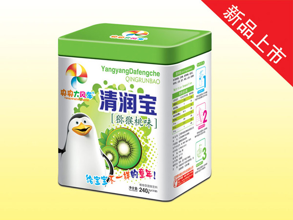 ������L(f��ng)܇�坙�� �J����ζ �F���b.jpg