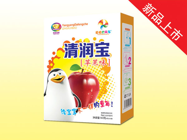 ������L܇�坙�� �O��ζ ���b.jpg