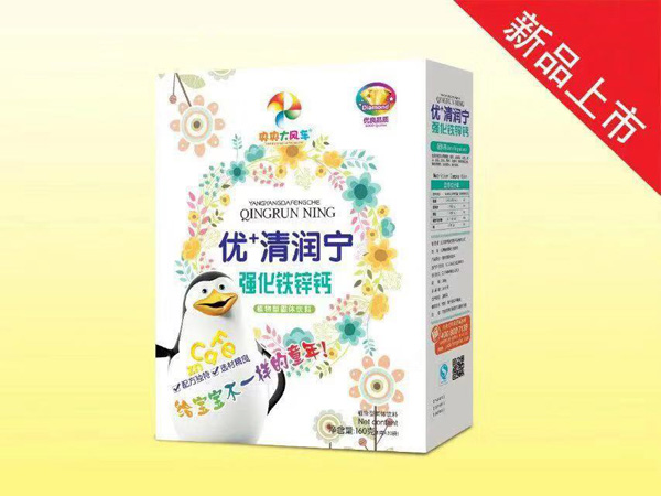 央央大風(fēng)車優(yōu)+清潤寧 強化鐵鋅鈣.jpg 央央大風(fēng)車優(yōu)+清潤寧 強化鐵鋅鈣.jpg