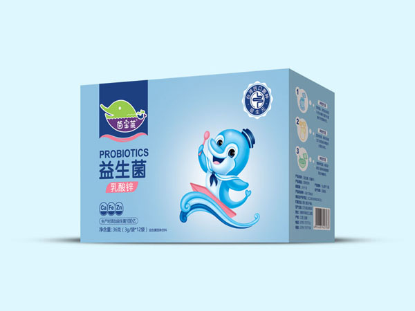 茵寶萊益生菌-乳酸鋅盒裝.jpg 茵寶萊益生菌-乳酸鋅盒裝.jpg