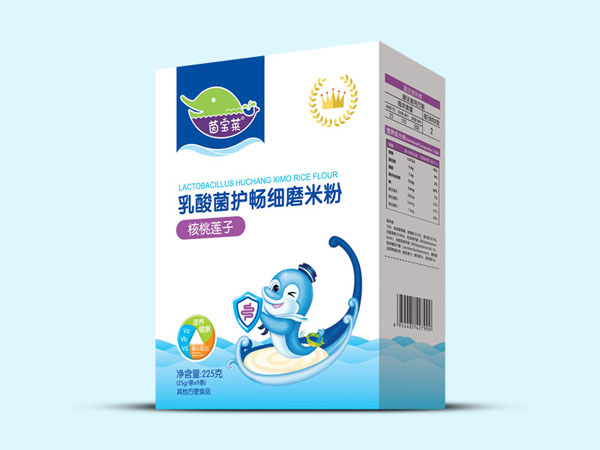  �����R������o����ĥ�׷�-����ɏ�Ӻ��b