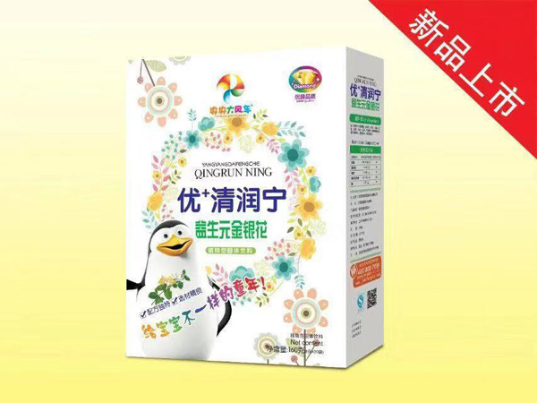  ������L(f��ng)܇(ch��)��(y��u)+�坙(r��n)�� ����Ԫ���y��