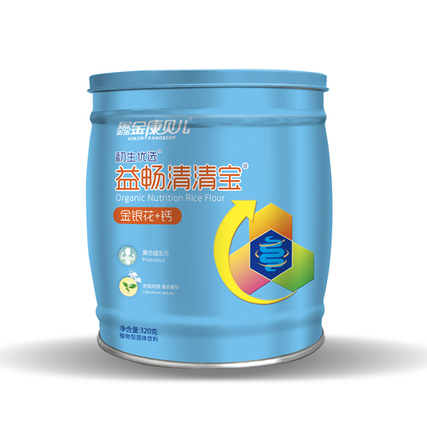 �ν�ؐ���敳���匚-���y��+�}