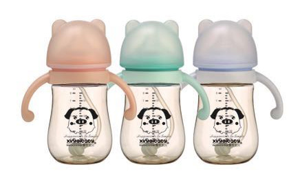 馨菲寶貝熊貓寬口徑PPSU奶瓶X8005貨號(hào)240ml.jpg 馨菲寶貝熊貓寬口徑PPSU奶瓶X8005貨號(hào)240ml.jpg