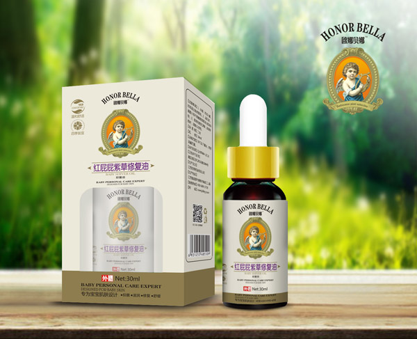 歐娜貝娜紅屁屁紫草修復(fù)油.jpg 歐娜貝娜紅屁屁紫草修復(fù)油.jpg