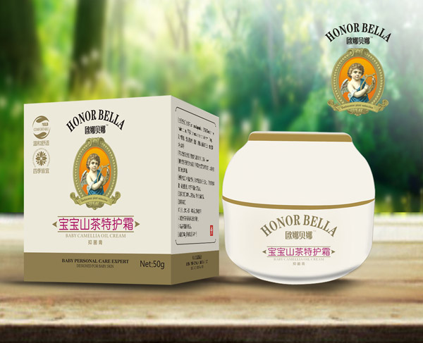  �W��ؐ�Ȍ���ɽ�����o˪